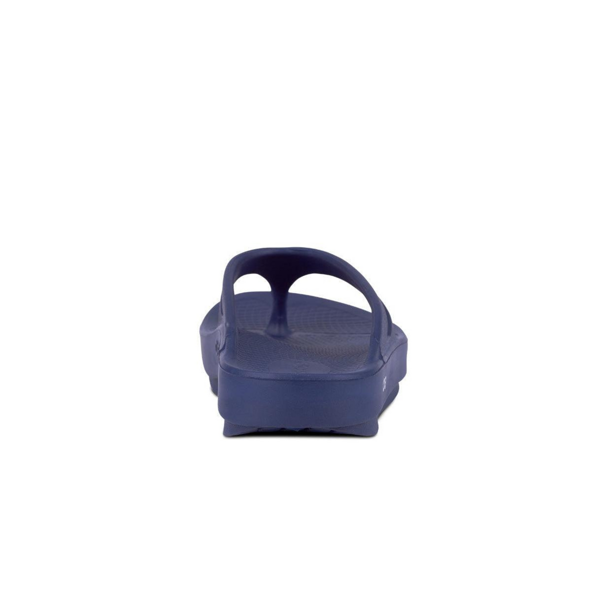 Oofos - Oofos Unisex's OOriginal Sandal - Cam2