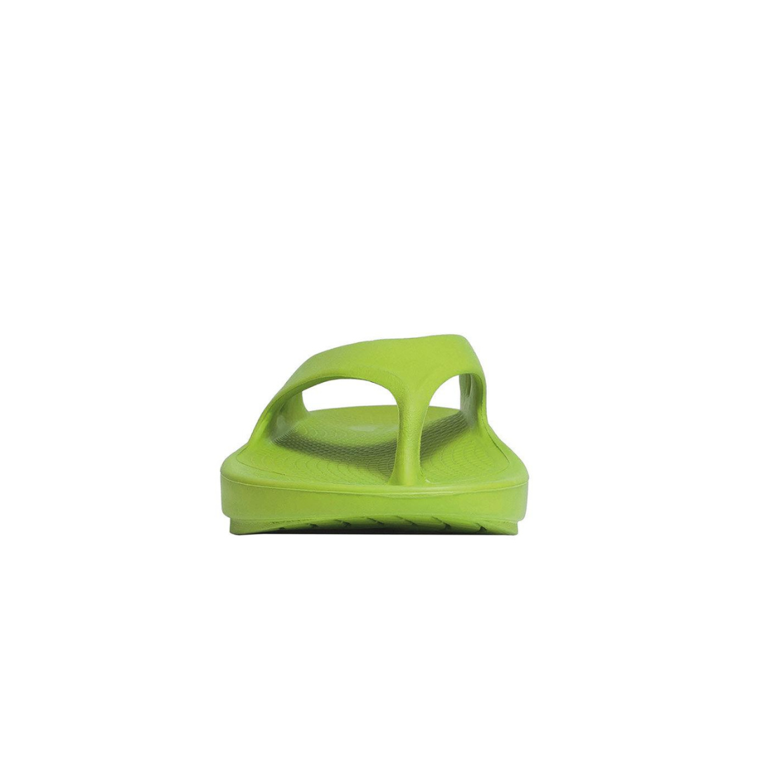Oofos - Oofos Unisex's OOriginal Sandal - Cam2