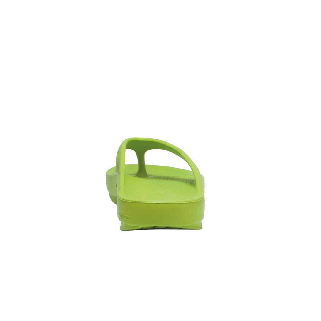 Oofos - Oofos Unisex's OOriginal Sandal - Cam2