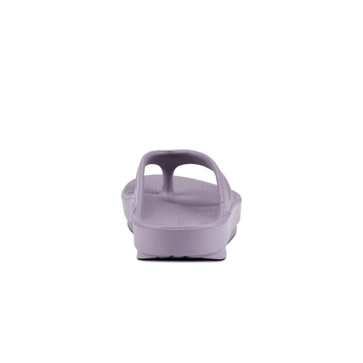 Oofos - Oofos Unisex's OOriginal Sandal - Cam2