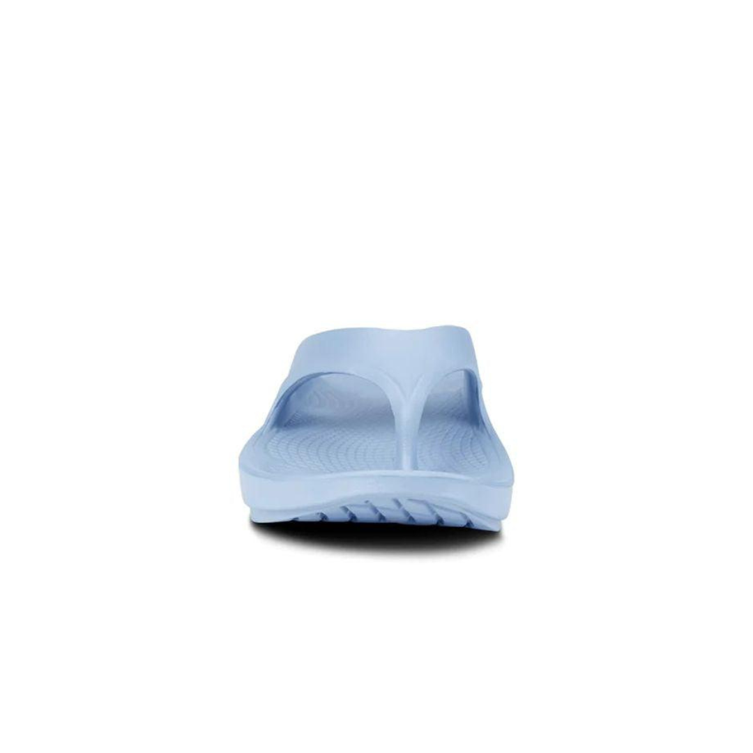 Oofos - Oofos Unisex's OOriginal Sandal - Cam2