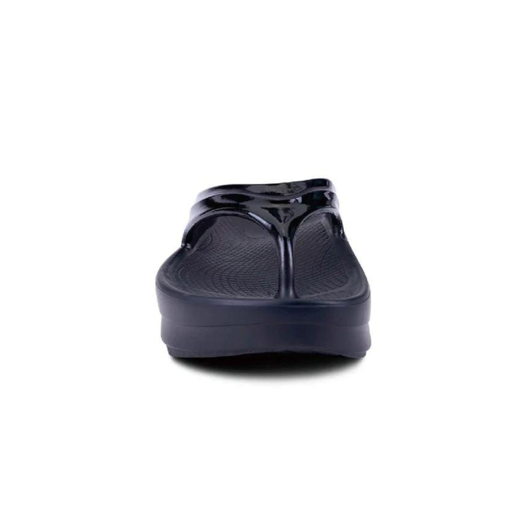 Oofos - Oofos Women's OOmega Thong - Cam2