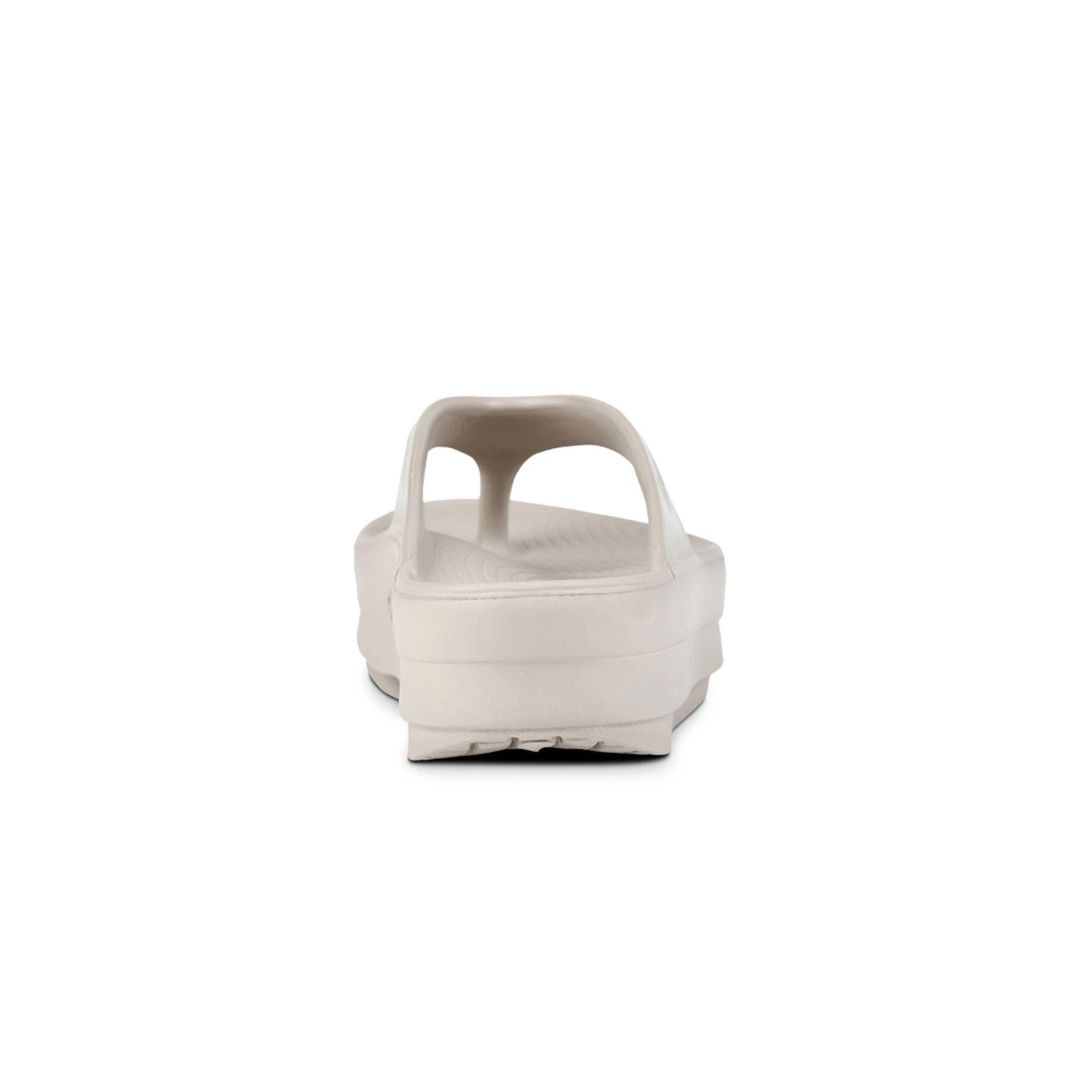 Oofos - Oofos Women's OOmega Thong - Cam2