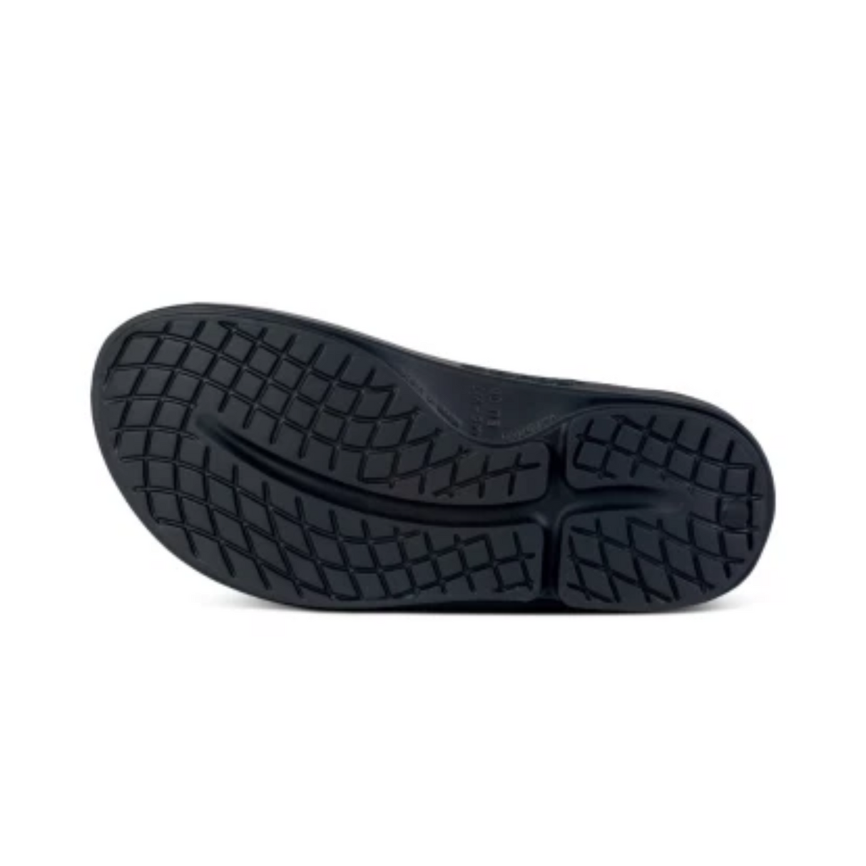 Oofos - Oofos OOahh Sport Sandal (OF1500) - Cam2
