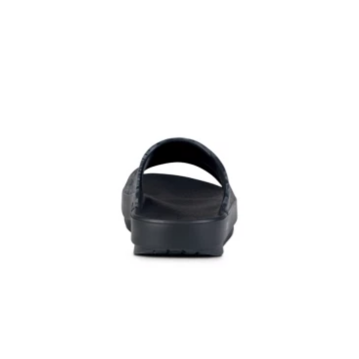 Oofos - Oofos OOahh Sport Sandal (OF1500) - Cam2