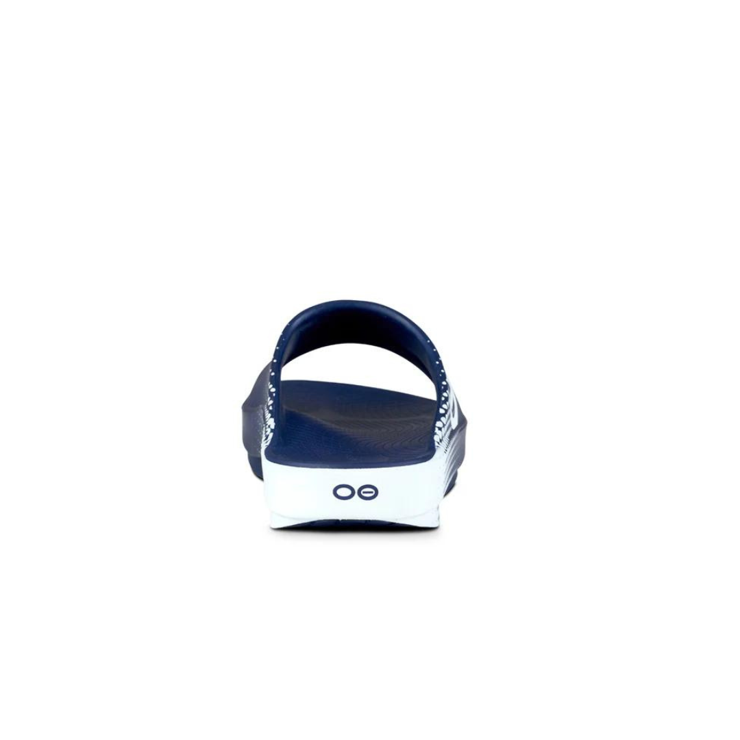 Oofos - Oofos OOahh Sport Sandal (OF1500) - Cam2