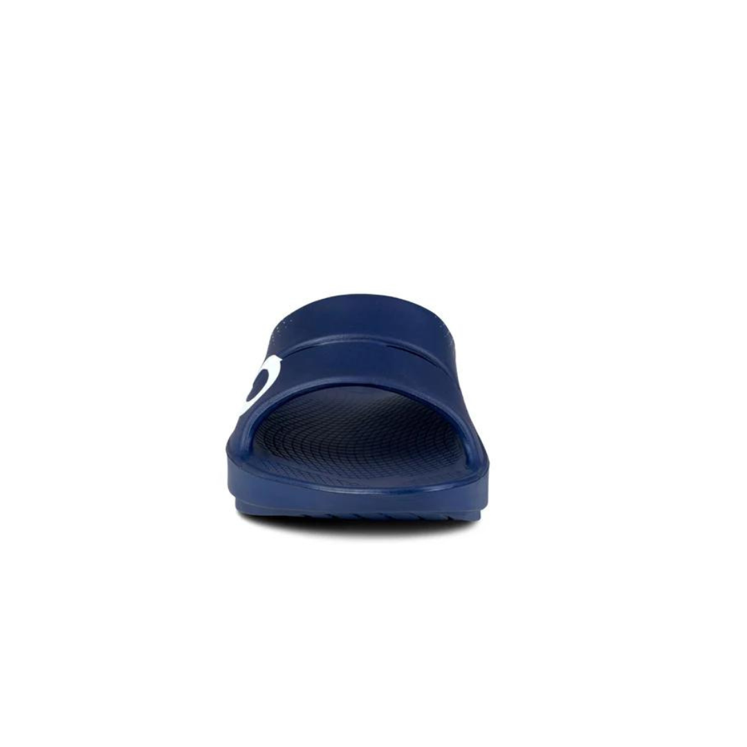 Oofos - Oofos OOahh Sport Sandal (OF1500) - Cam2