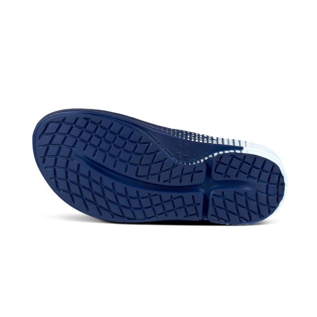 Oofos - Oofos OOahh Sport Sandal (OF1500) - Cam2