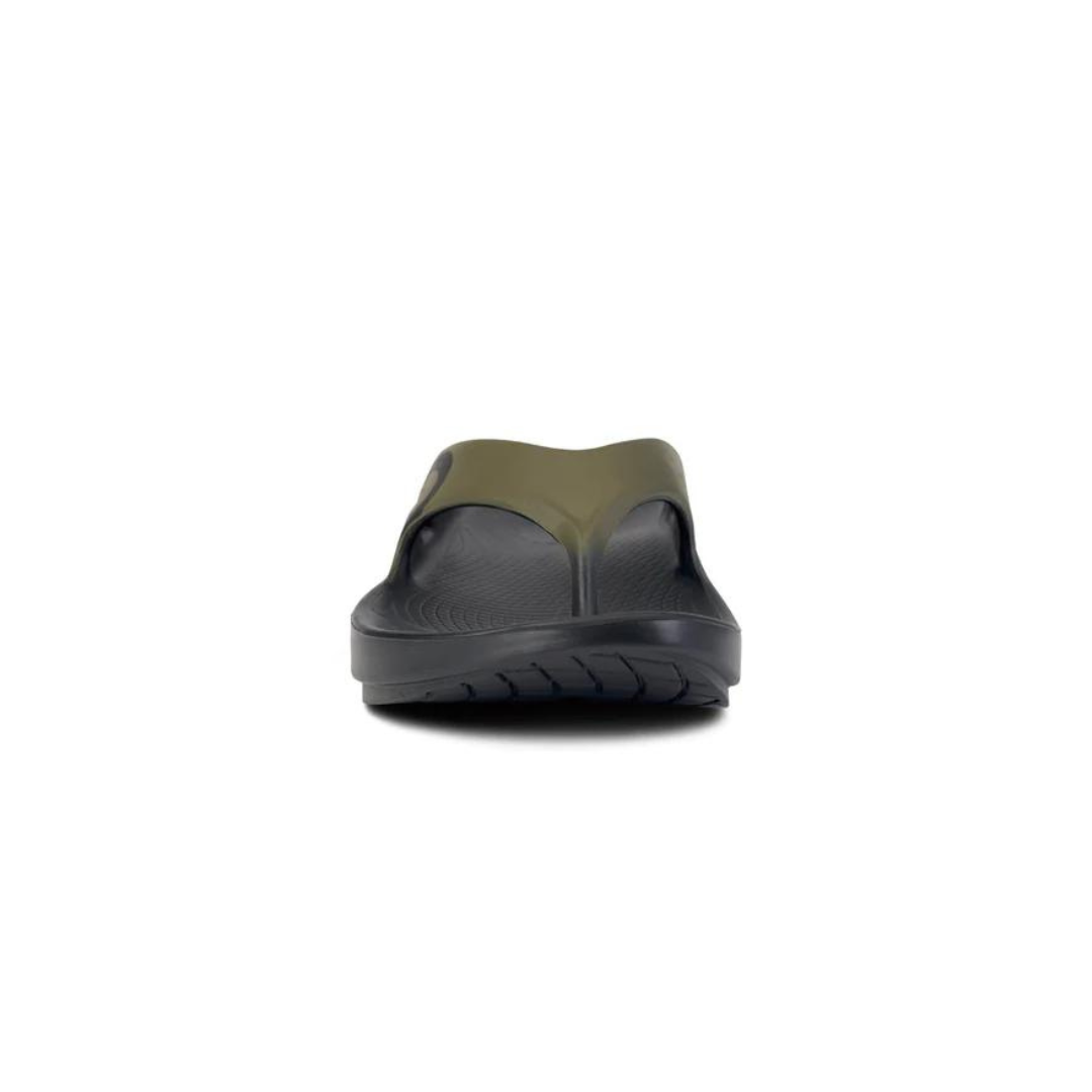 Oofos - Oofos Unisex's OOriginal Sport Sandal (OF1001) - Cam2