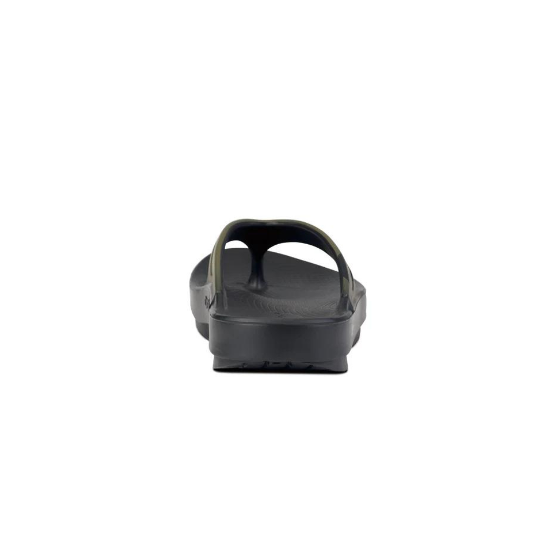 Oofos - Oofos Unisex's OOriginal Sport Sandal (OF1001) - Cam2