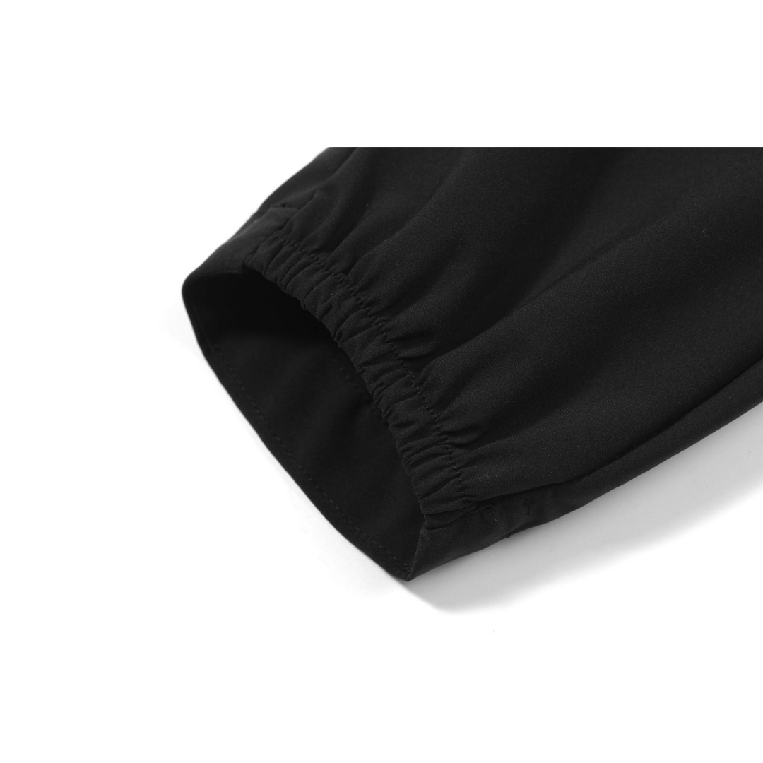 One Running Unisex's Tailwind Running Jacket