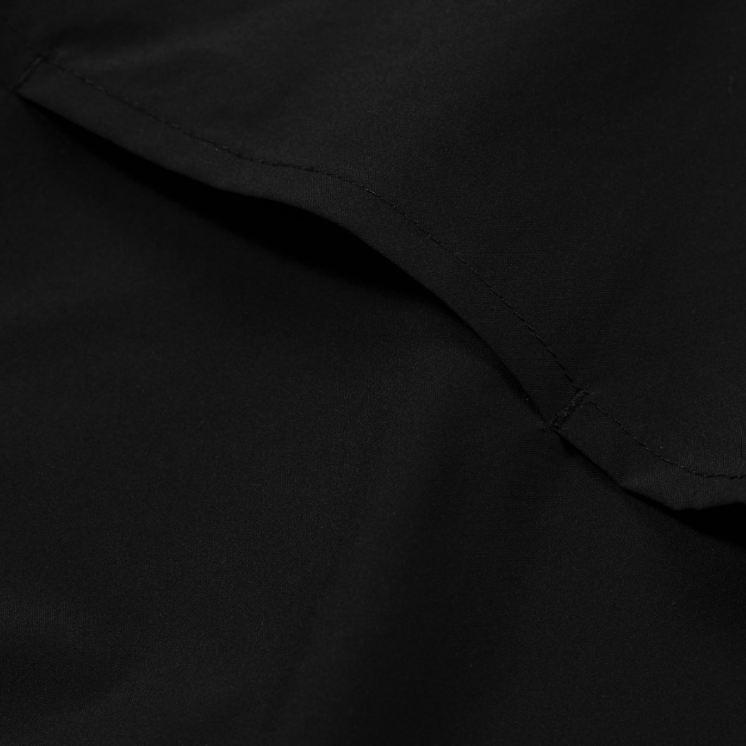 One Running Unisex's Tailwind Running Jacket