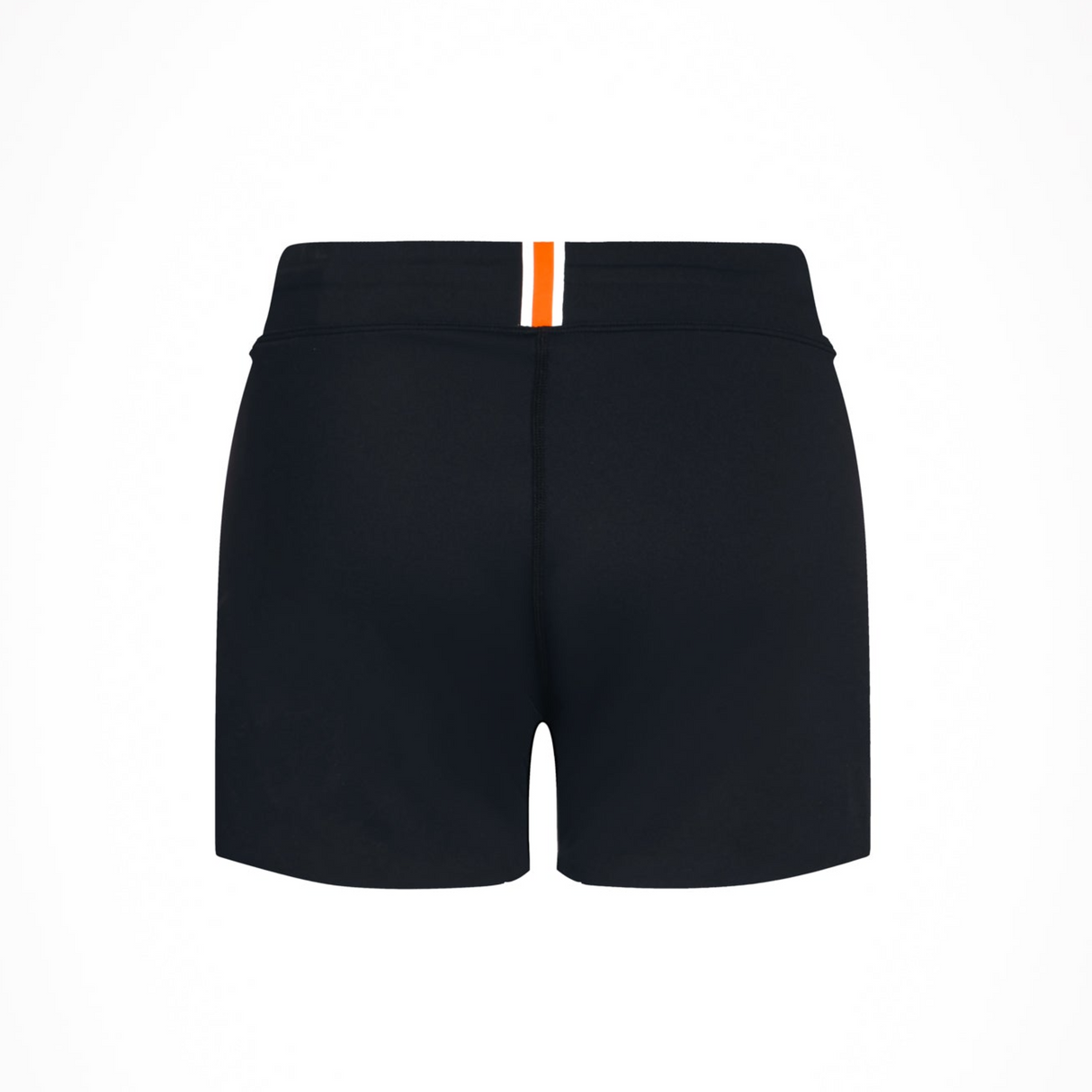 One Running - One Running Women's Tailwind Short Tight 3-inch - Cam2