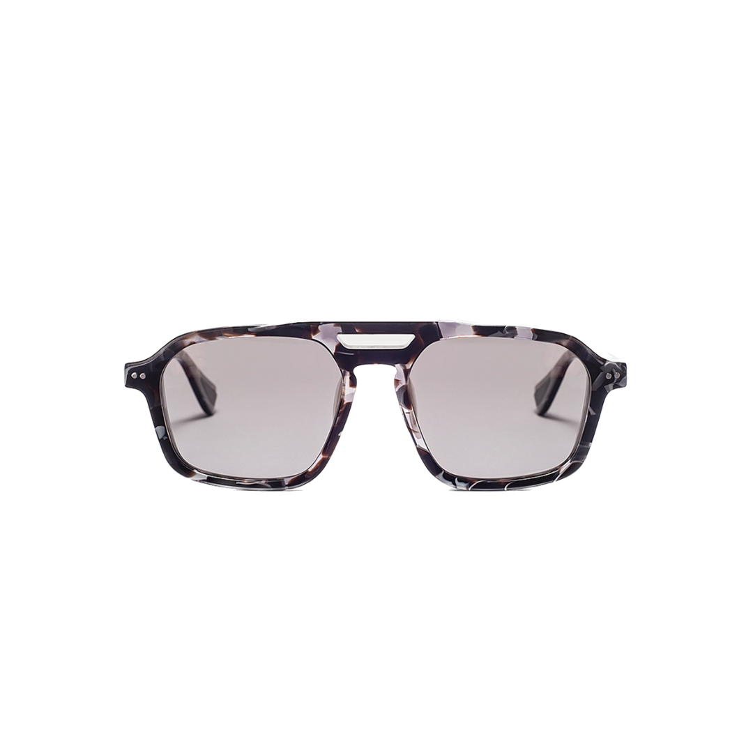 Article One - Article One x Mission Workshop Sunglasses - Cam2