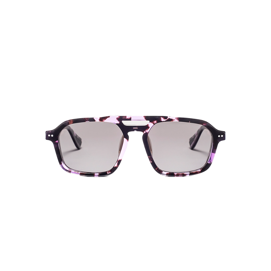 Article One - Article One x Mission Workshop Sunglasses - Cam2