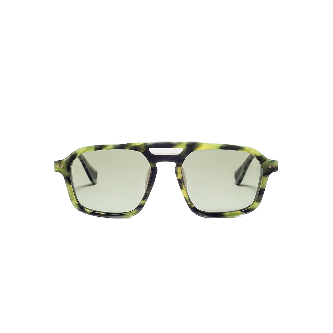 Article One - Article One x Mission Workshop Sunglasses - Cam2