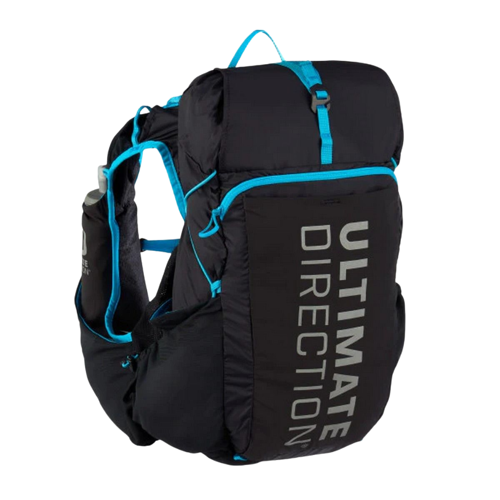 Ultimate Direction Unisex's Adventure Vest 17