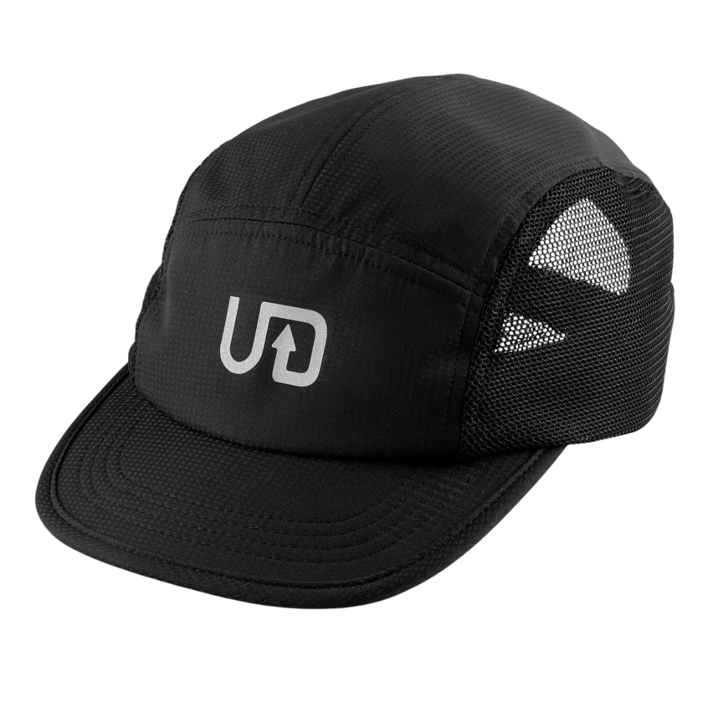 Ultimate Direction The Lope Hat