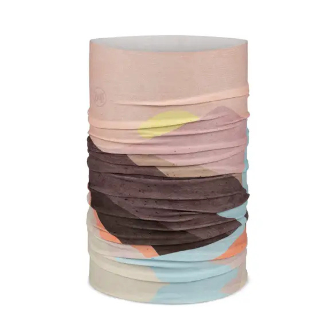 Buff - Buff Original Ecostretch Neckwear - Cam2