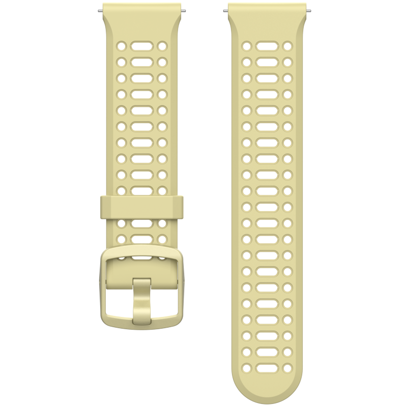 Coros* - Coros Pace 3 Watch Band - Cam2