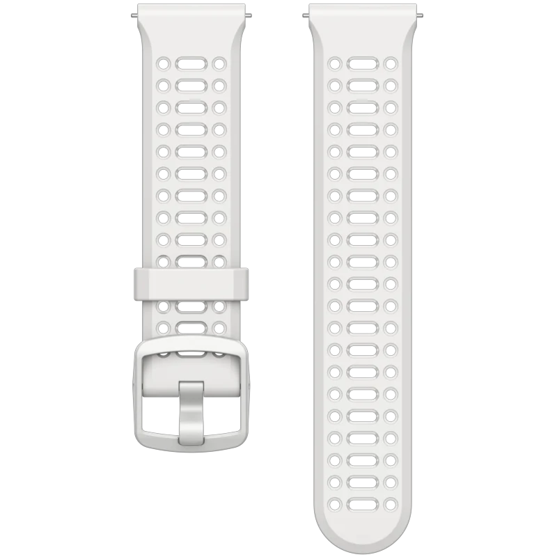 Coros* - Coros Pace 3 Watch Band - Cam2