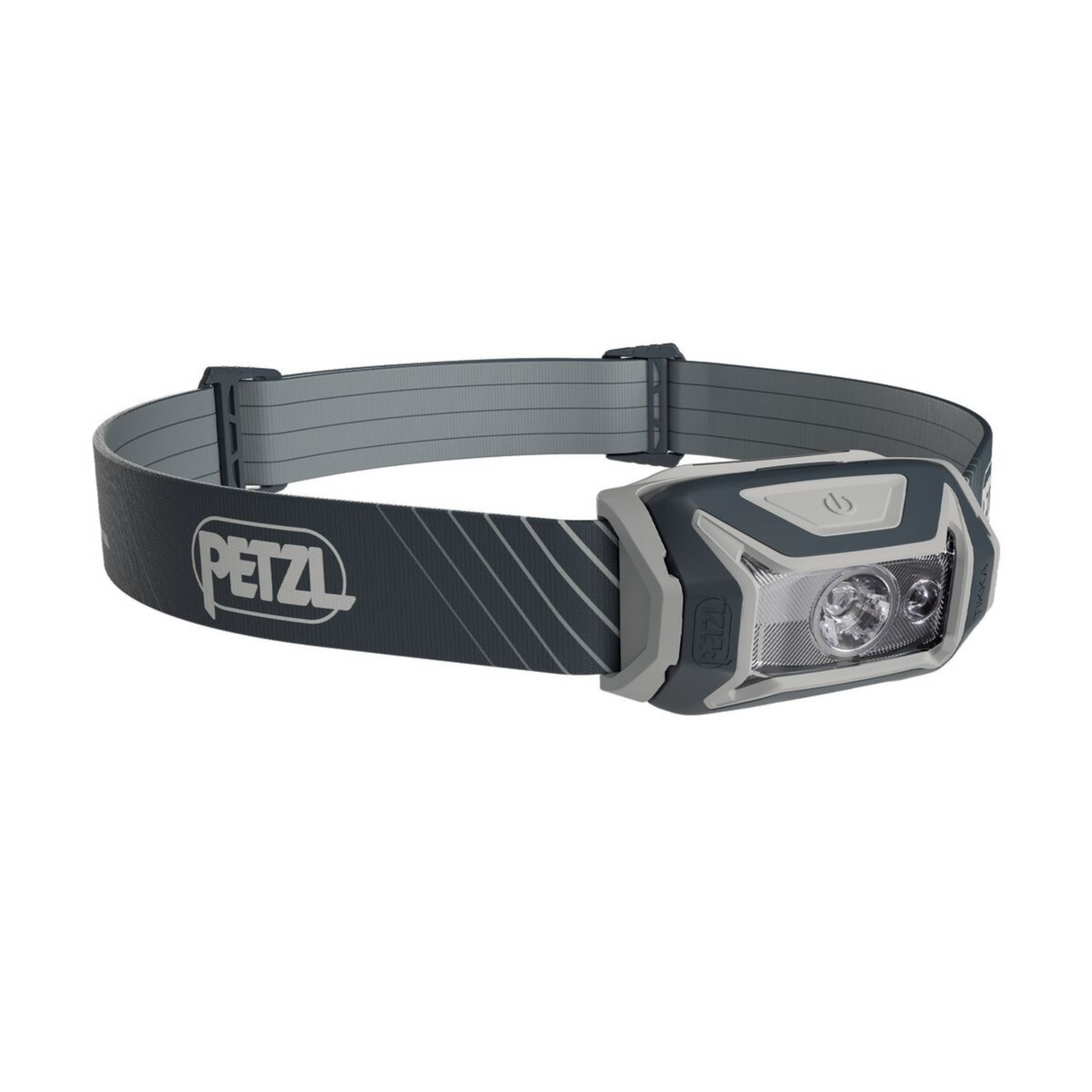 Petzl - Petzl Tikka Core 450 Lumens Headlamp - Cam2