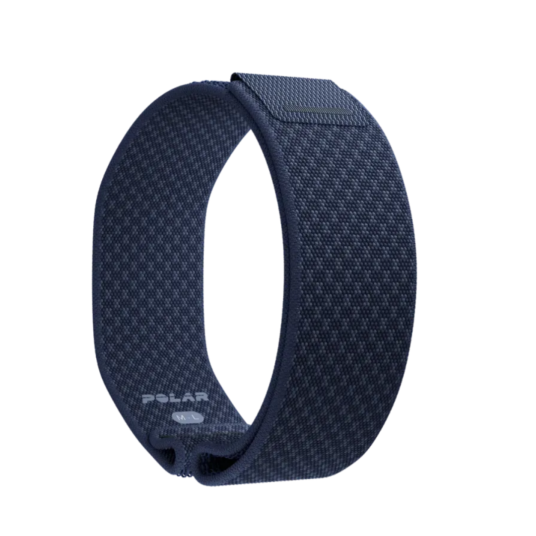 Polar - Polar Loop Band - Cam2