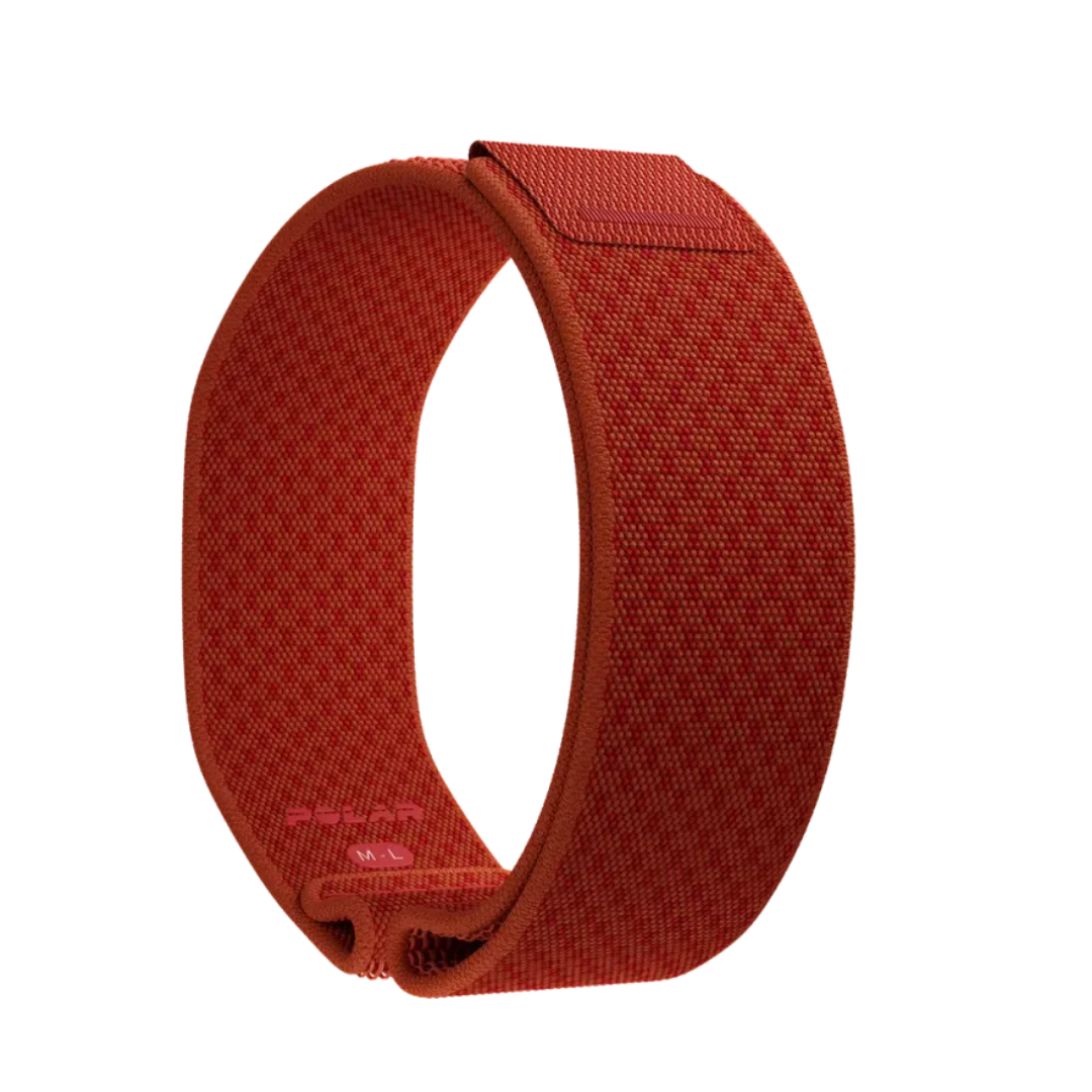 Polar - Polar Loop Band - Cam2