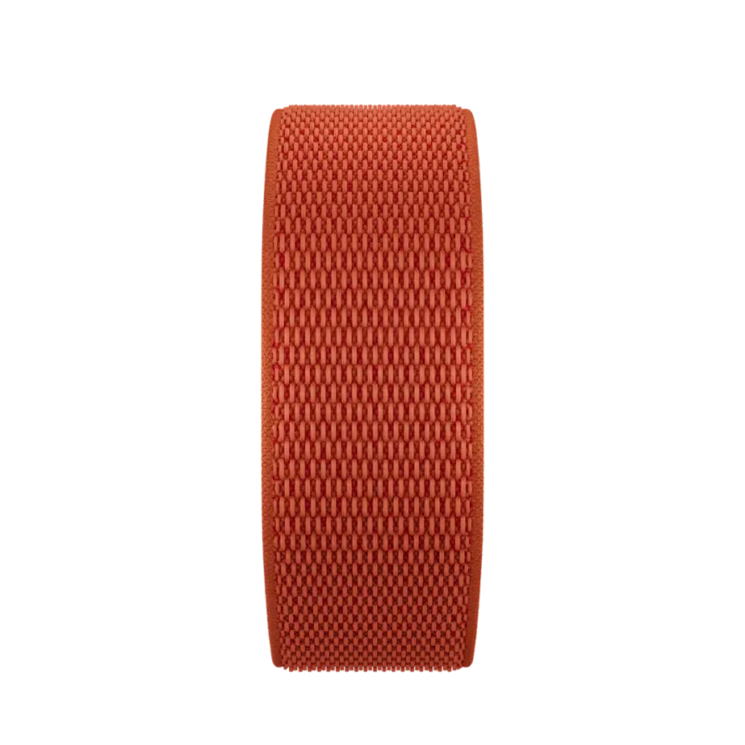 Polar - Polar Loop Band - Cam2