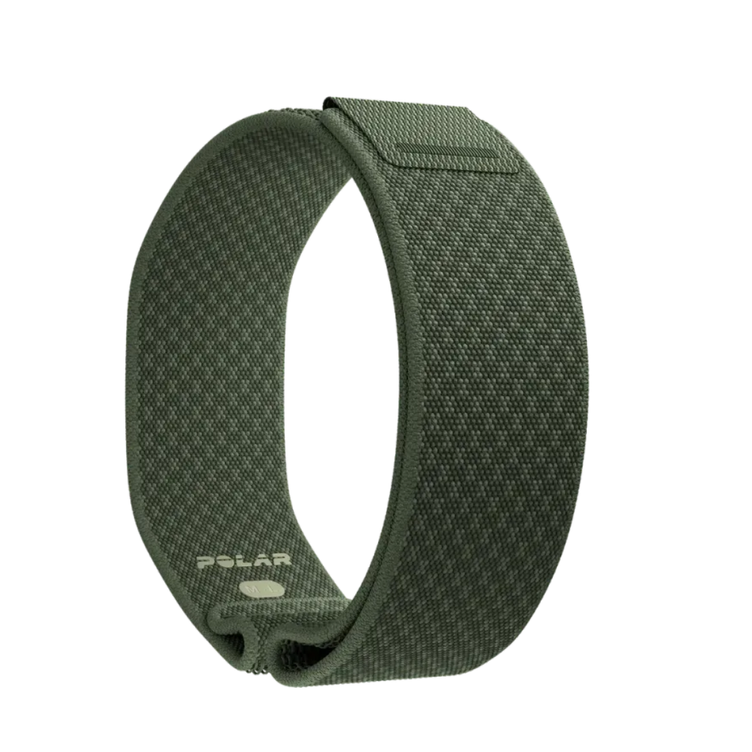 Polar - Polar Loop Band - Cam2