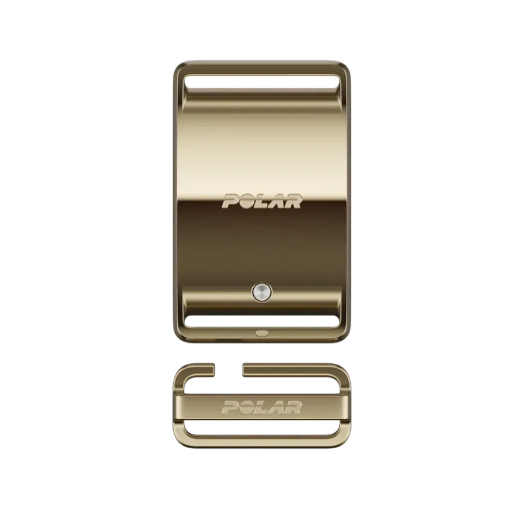 Polar - Polar Loop (Screen-Free Wearable Health Band & Fitness Tracker) - Cam2