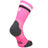 Sporcks Pro Running Ultralight Socks - Cam2
