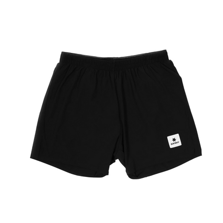 SAYSKY - SAYSKY Men's Pace Short 5'' (901) - Cam2