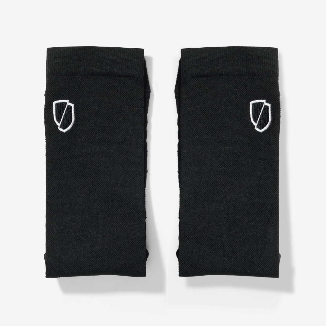 Norda - Norda Performance Sock - Cam2