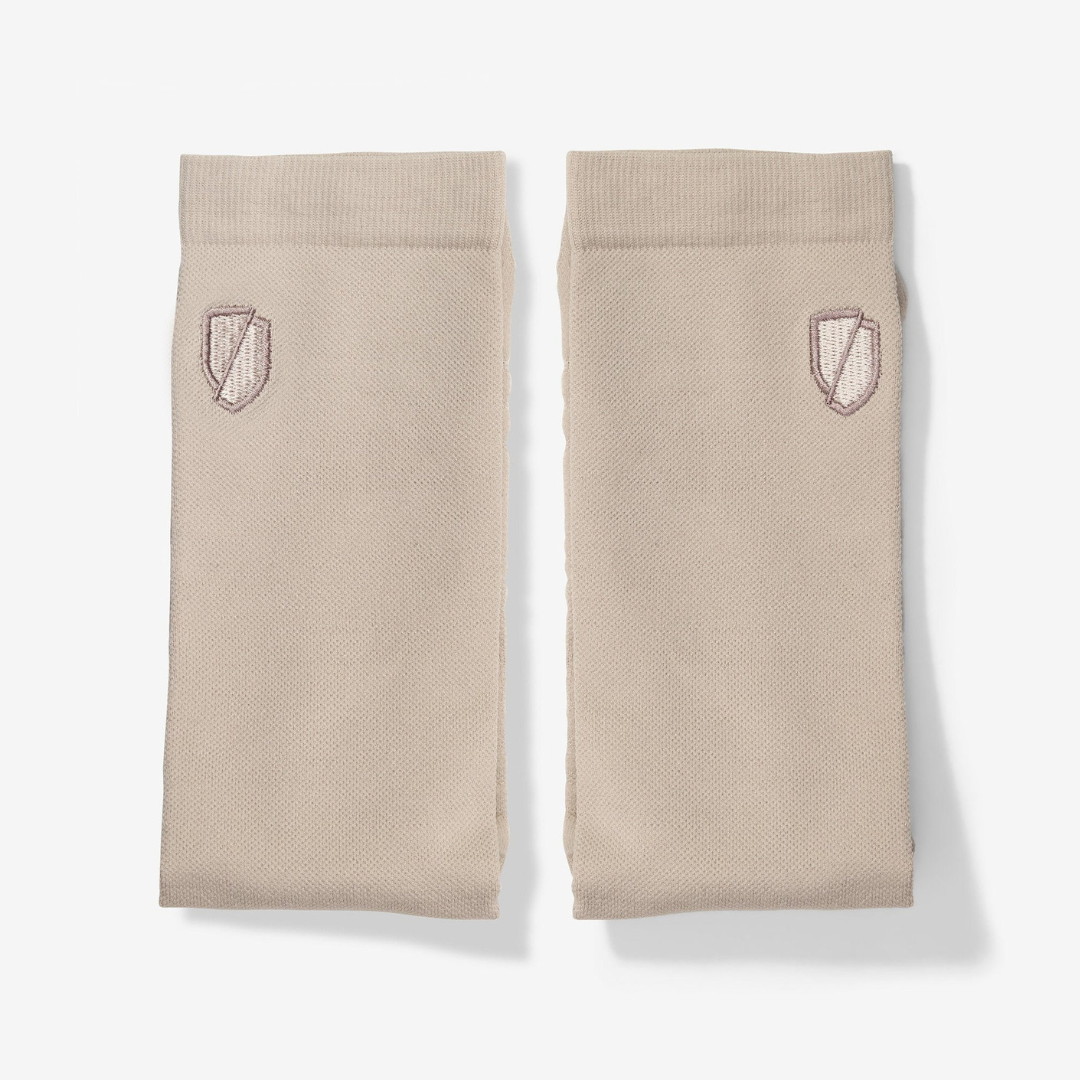 Norda - Norda Performance Sock - Cam2