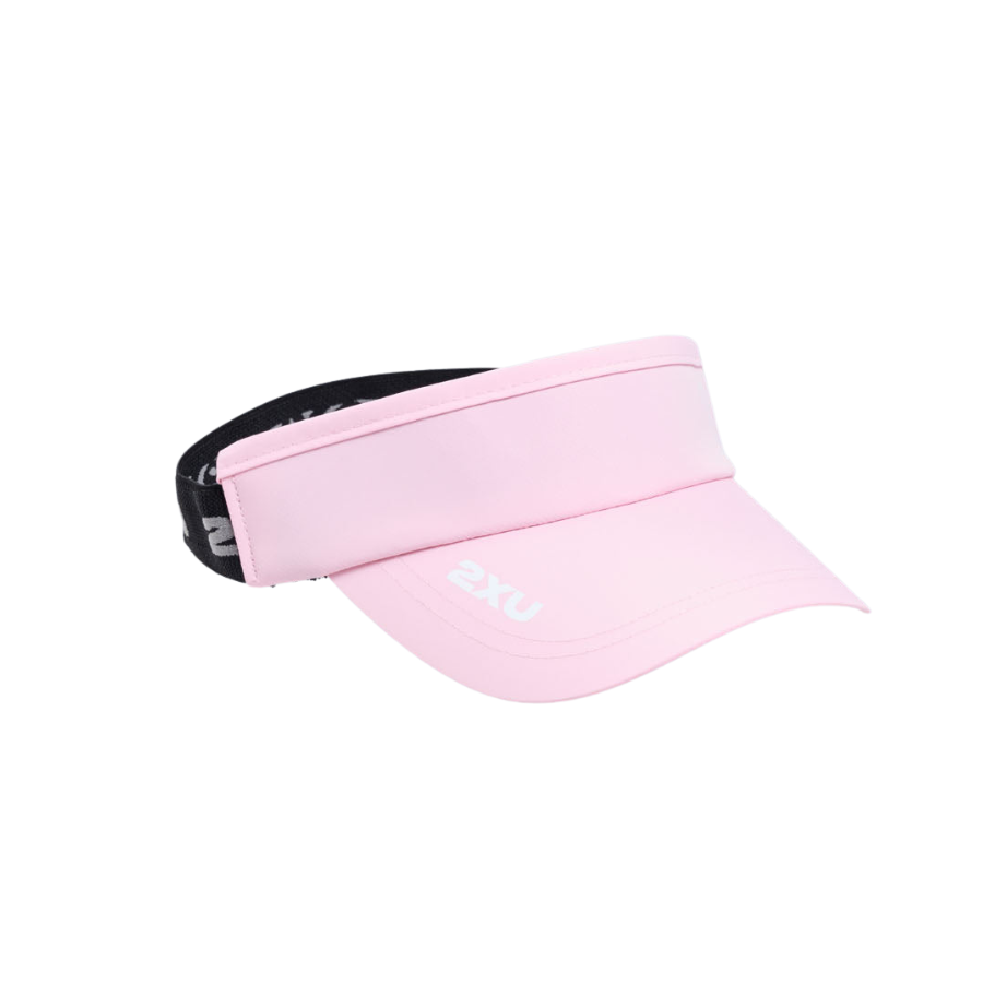 2XU Unisex's Performance Visor