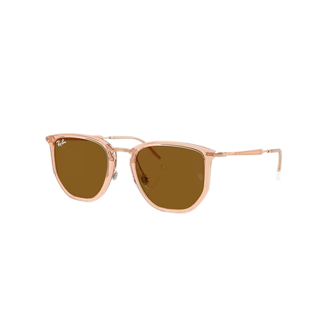 Ray-Ban RB4451 Sunglasses (680133)