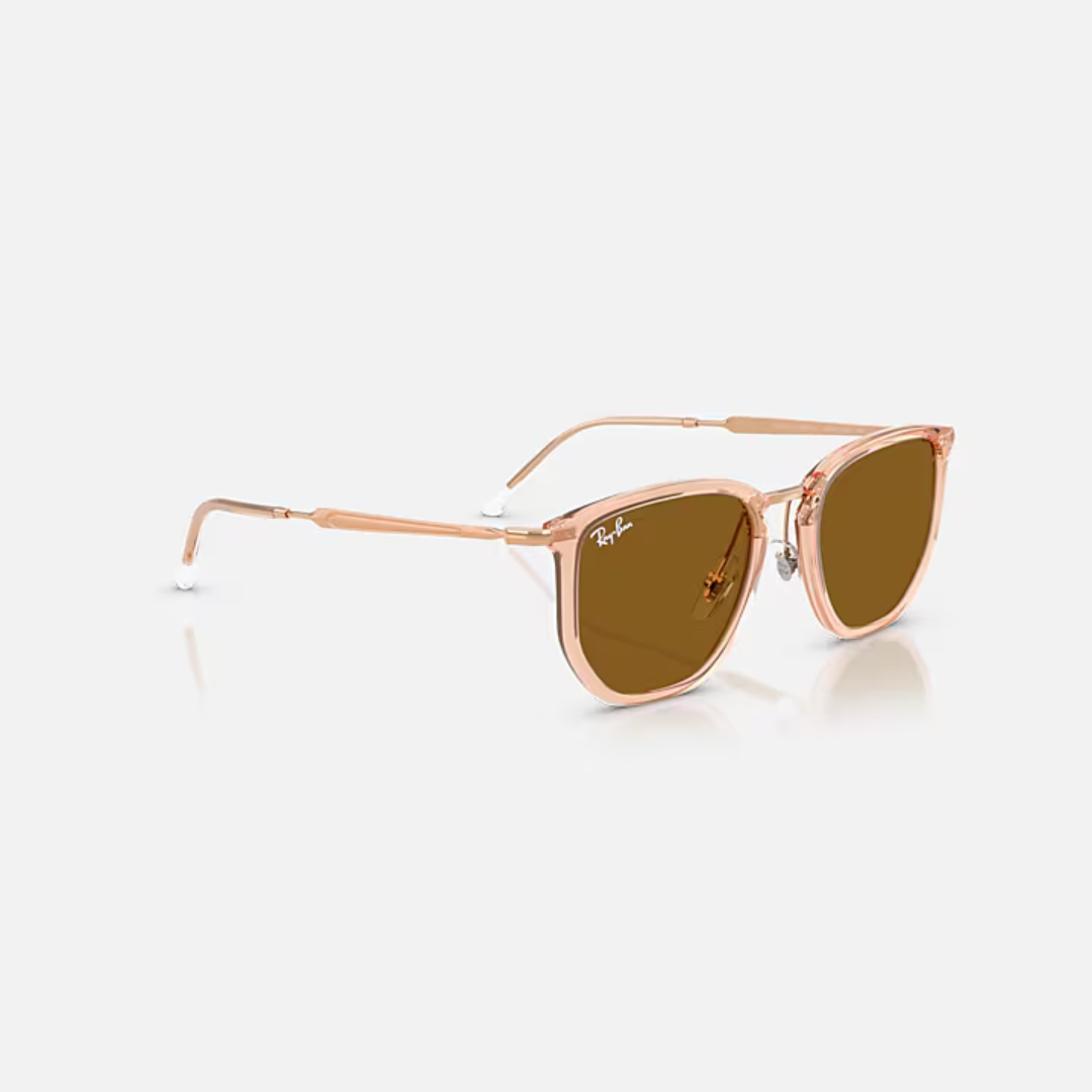 Ray-Ban RB4451 Sunglasses (680133)