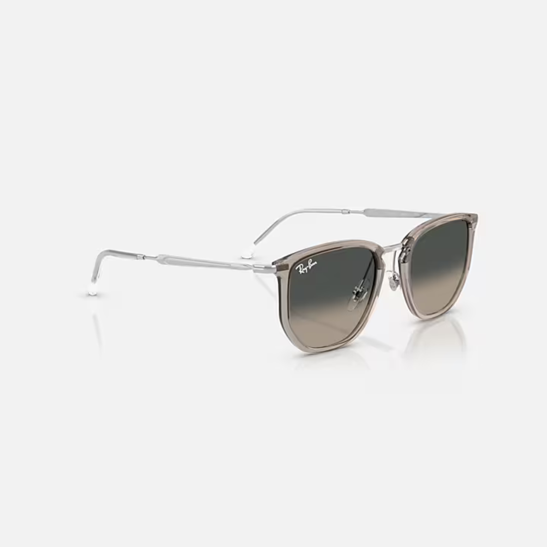 Ray-Ban RB4451 Sunglasses (680271)