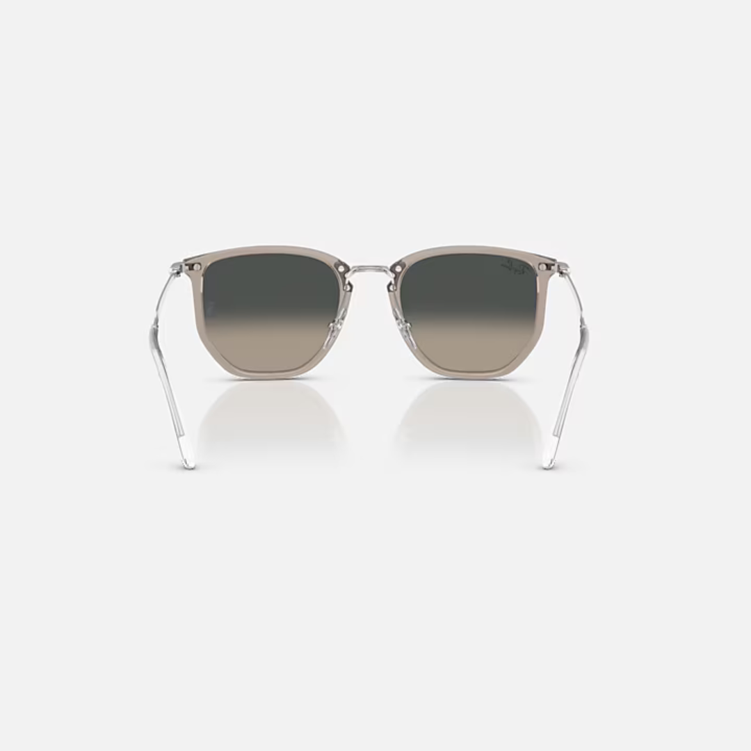 Ray-Ban RB4451 Sunglasses (680271)