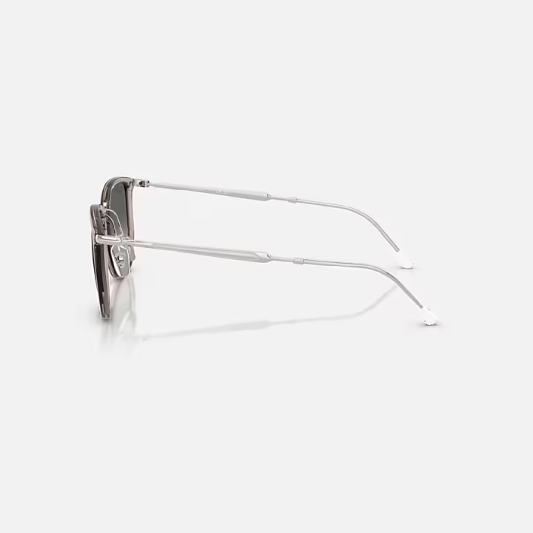 Ray-Ban RB4451 Sunglasses (680271)