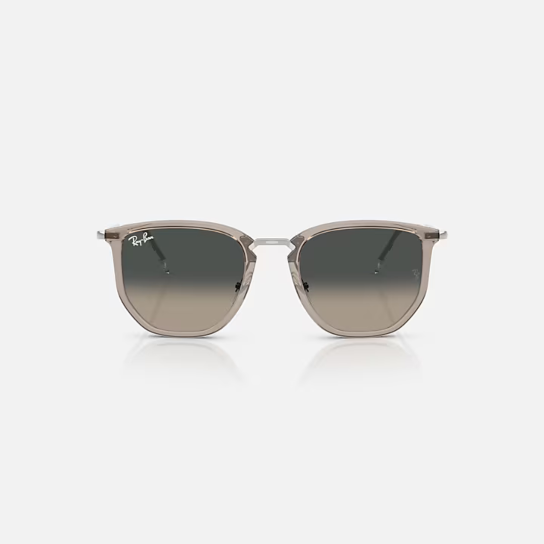 Ray-Ban RB4451 Sunglasses (680271)