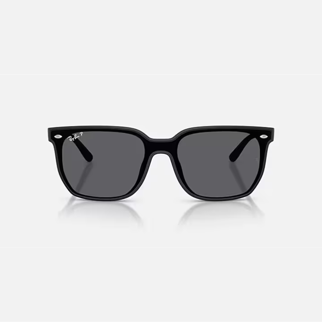 Ray-Ban RB4466D Sunglasses (601S8147)