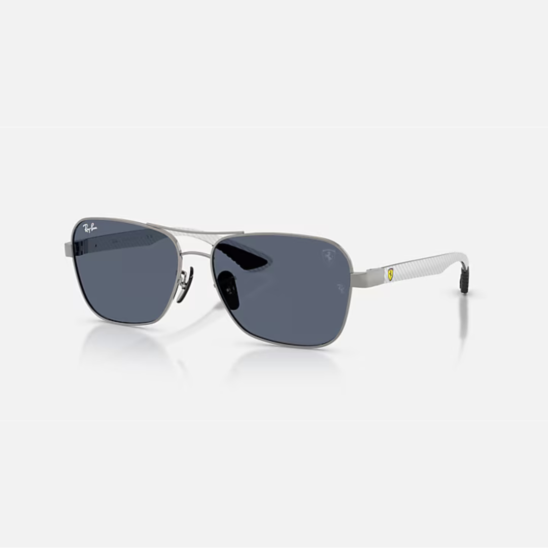 Ray-Ban RB8336M Sunglasses (F1168758)