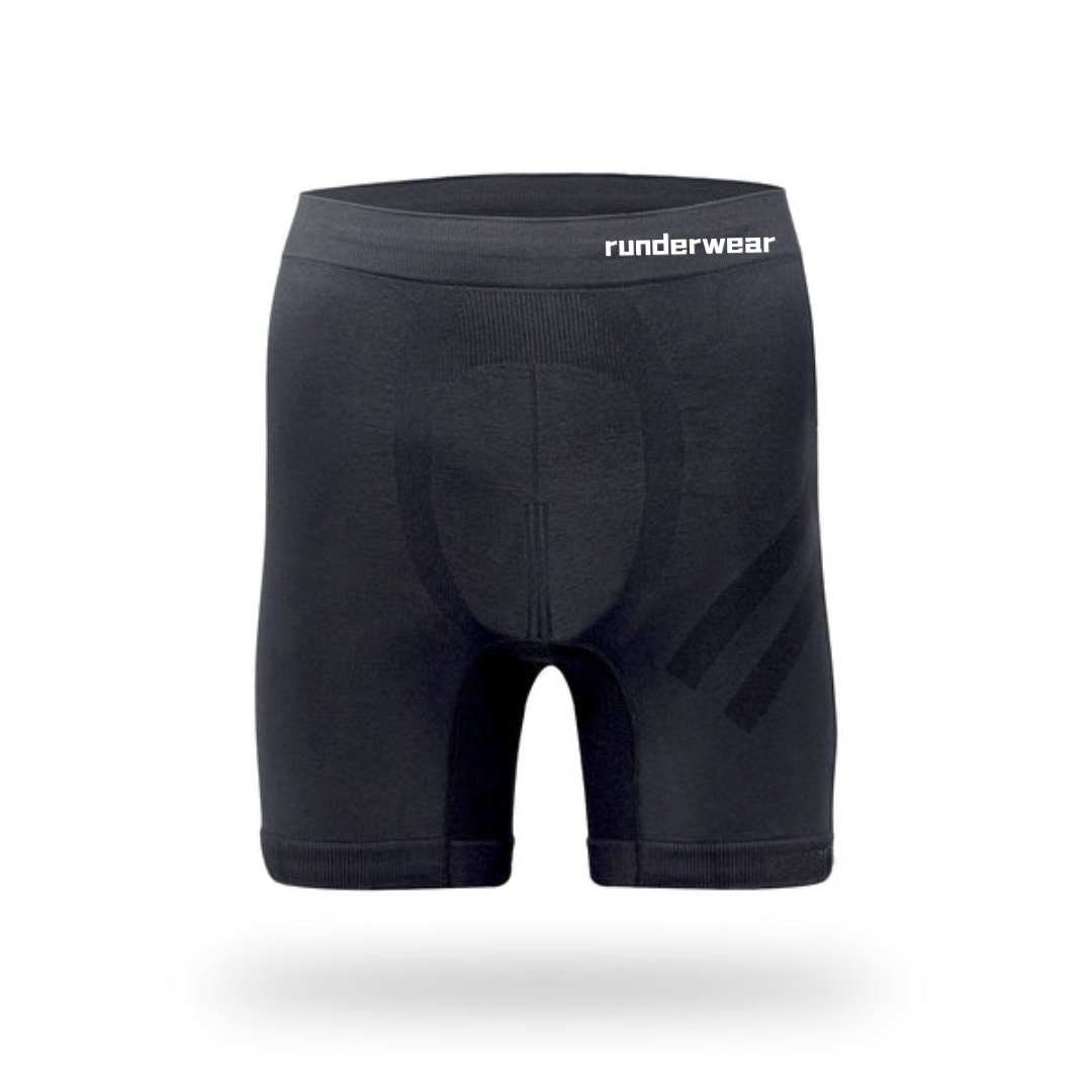 Runderwear Men's Boxer