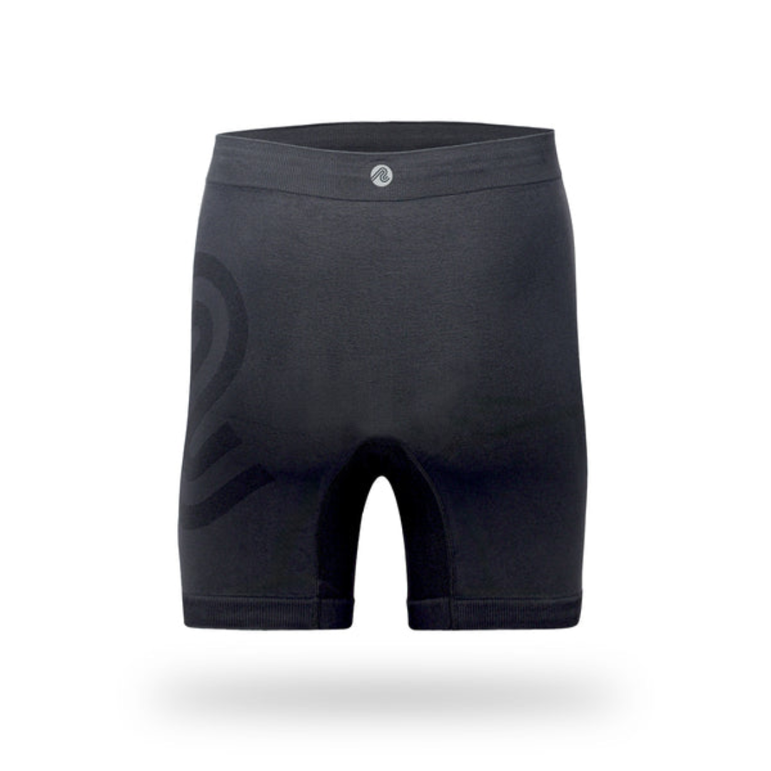 Runderwear Men's Boxer