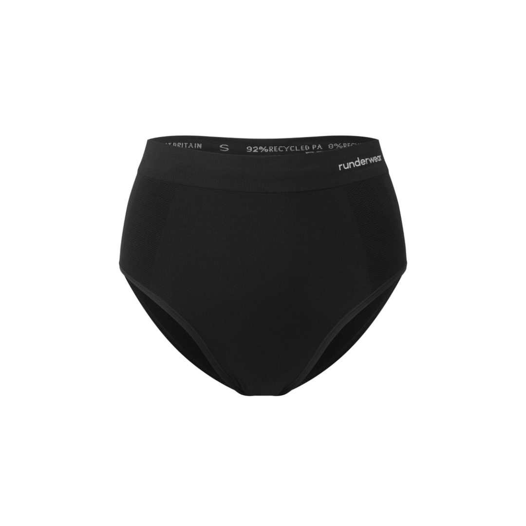 Runderwear Women's Briefs