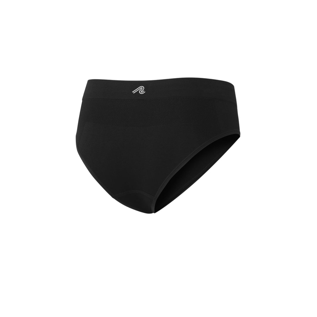 Runderwear Women's Hipster