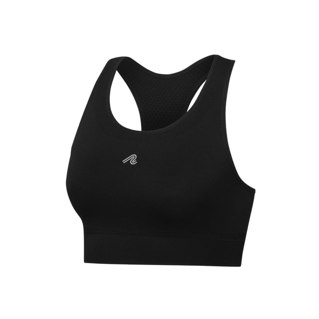 Runderwear Women's Balance Sports Bra