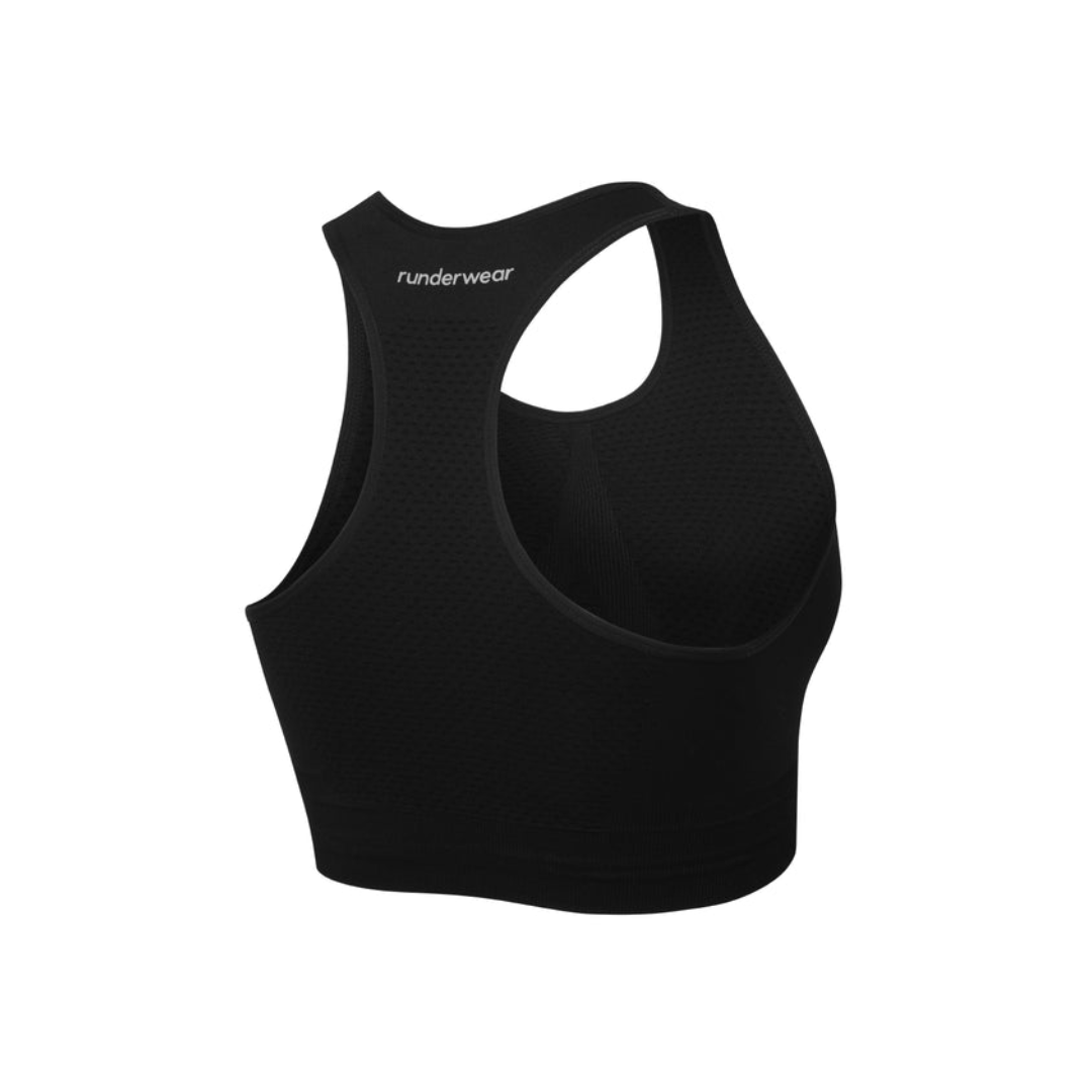 Runderwear Women's Balance Sports Bra
